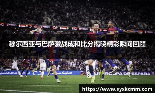 乐发Vll彩票官方