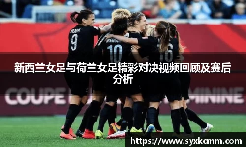 乐发Vll彩票官方