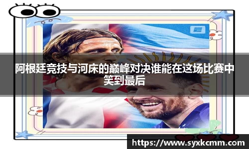 乐发Vll彩票官方