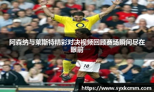 乐发官网