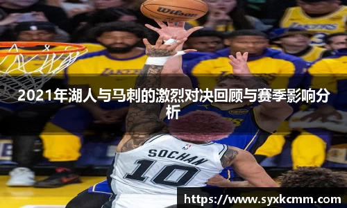 乐发官网