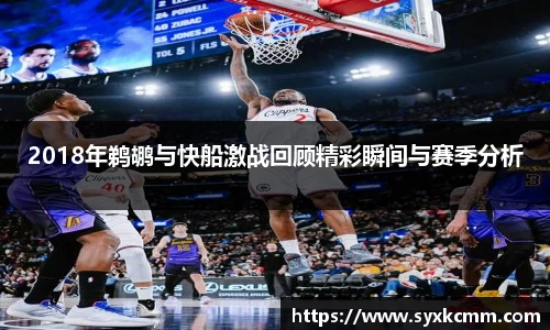 乐发Vll