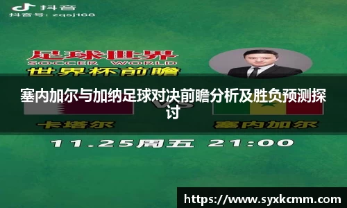 乐发Vll官网