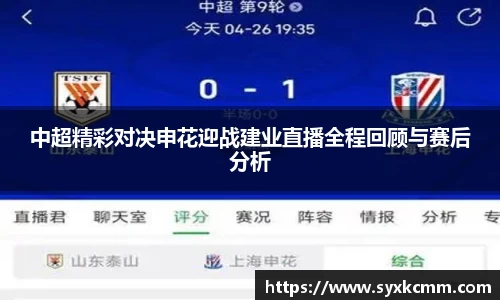 乐发Vll官网
